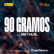 90 Gramos