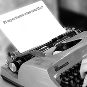 Mi experiencia como escritor - Leonardo Jiménez