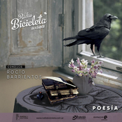 Poesía- Historia de poetas, cultura y arte
