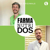 Suplementos deportivos con evidencia #5.13