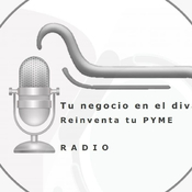 Tu Negocio al Diván: Reinventa tu PYME