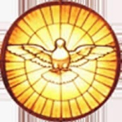 El Evangelio del día