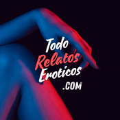 Todo Relatos Eróticos