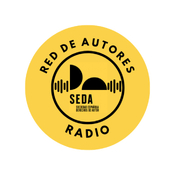 Red De Autores