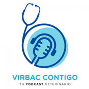 (Parte 1) La importancia de los carbohidratos en la nutrición de mascotas esterilizadas, con Ricardo Coedo