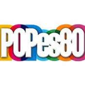 Popes80
