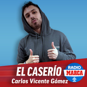 EL CASERIO - Episodio 42: Santa Salut (13/02/2025)