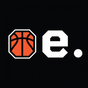 Esmaixada