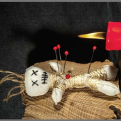 +27603493288 best lost love spells caster Gauteng