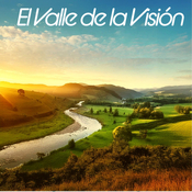 20. Solo Cristo