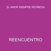 VOCES DEL REENCUENTRO
