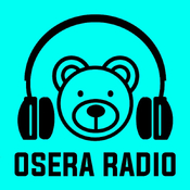 Osera Radio