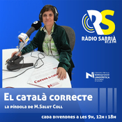 El català correcte 07-02-2025