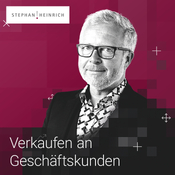 Aktives Zuhören: Übungen, die wirken