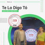 Te Lo Digo Tó