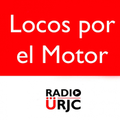 Locos por el Motor