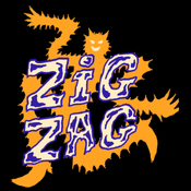 Zig Zag