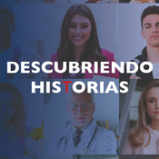 Descubriendo Historias