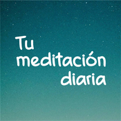 1175. Tener el compromiso de tratarse amablemente durante la práctica de meditación
