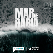 Episodio 6. Silencio