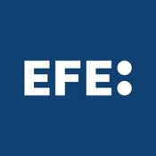 EFE RADIO - La Tierra que nos parió