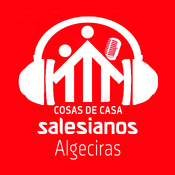 Cosas de Casa - Salesianos Algeciras