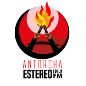 Antorcha Estéreo