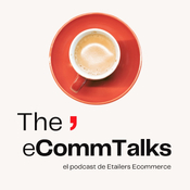 Retos ecommerce B2B con Gerard Caula de García de Pou