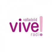 Vive el campo
