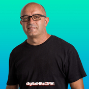 Activa-t Sessions / Digital Hits FM
