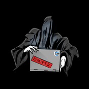 T3 Episodio 12: Mejoramos el sonido del podcast... ¡NO!