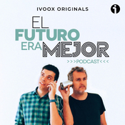 T09x16 Los pecados capitales del mundo tech