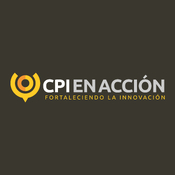 CPI EN ACCIÓN, un sistema avanzado de Compra Pública de Innovación que interconectar al sistema valenciano de innovación