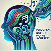Libertad condicionada, aprendiendo a convivir con el Alzheimer. 