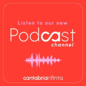 12 plans for 12 months in Cantabria