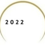Inspiració 2022