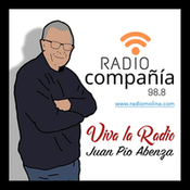 Programas de VIVA LA RADIO