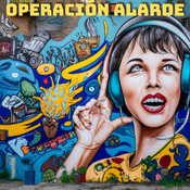 Operación Alarde