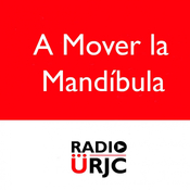 Más importancia a lo poco hablado