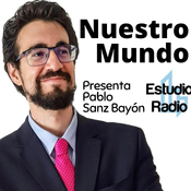 Nuestro Mundo EP 66 Rusia, Ucrania y la OTAN