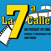 La 7ª Calle