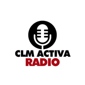 CLM Activa Radio