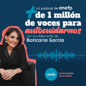 Más de un millón de voces para autocuidarnos
