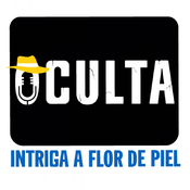 OCULTA