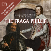The Fraga Phillip