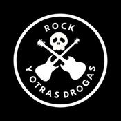 T1 Episodio 002. As I Lay Dying, Nidhögg y más