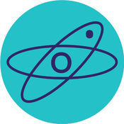 Órbita Sur. La radio del Espacio Joven Sur.