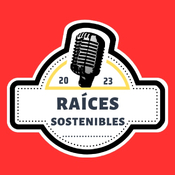 Raíces Sostenibles