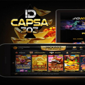Joker123 Situs Slot Online Joker123 Gampang Menang