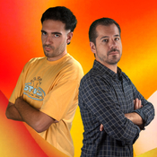 Gas al Matalàs / Digital Hits FM